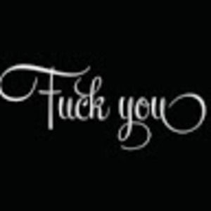 Meet your Posher, Rosemarie